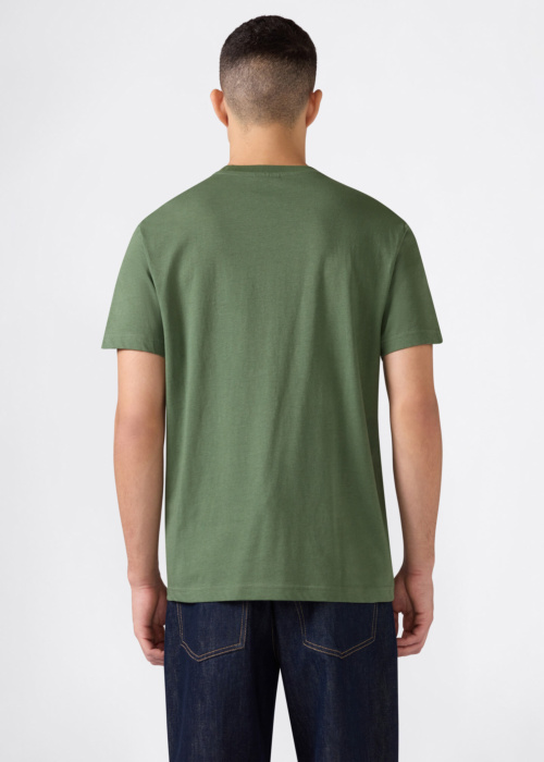 Champion T-krekls