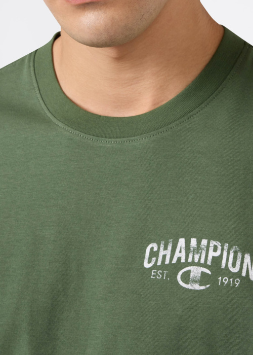 Champion T-krekls