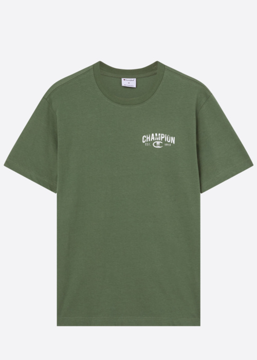 Champion T-krekls