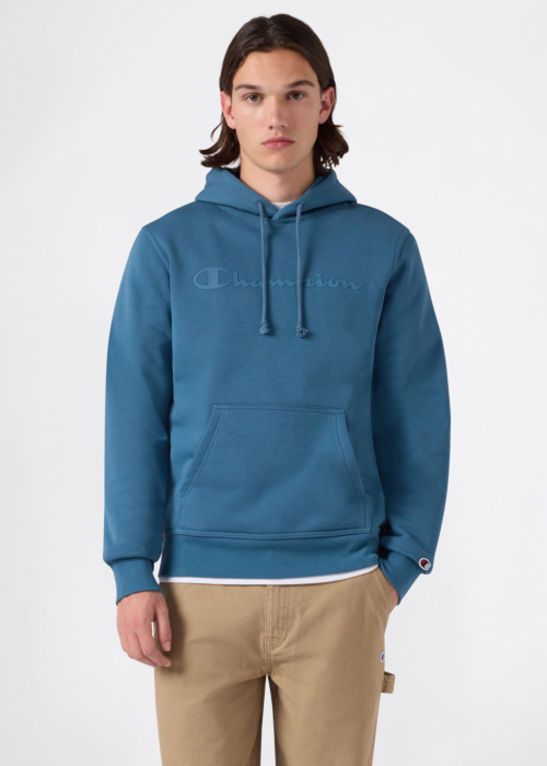 Champion džemperis