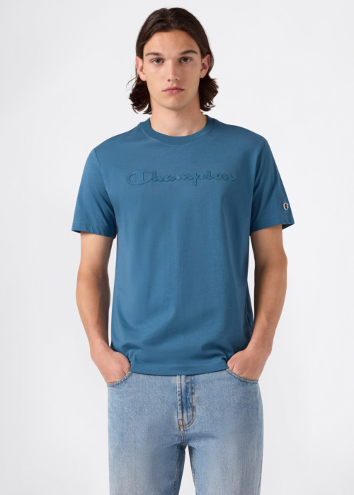 Champion T-krekls