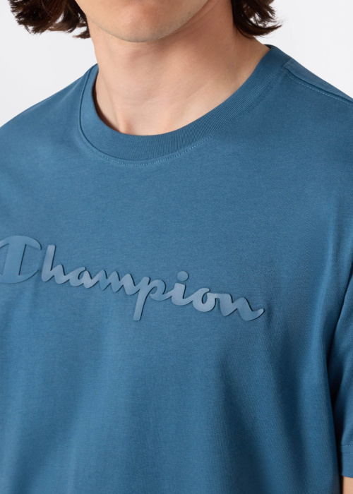 Champion T-krekls