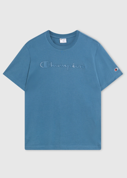 Champion T-krekls