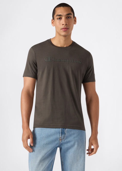 Champion T-krekls