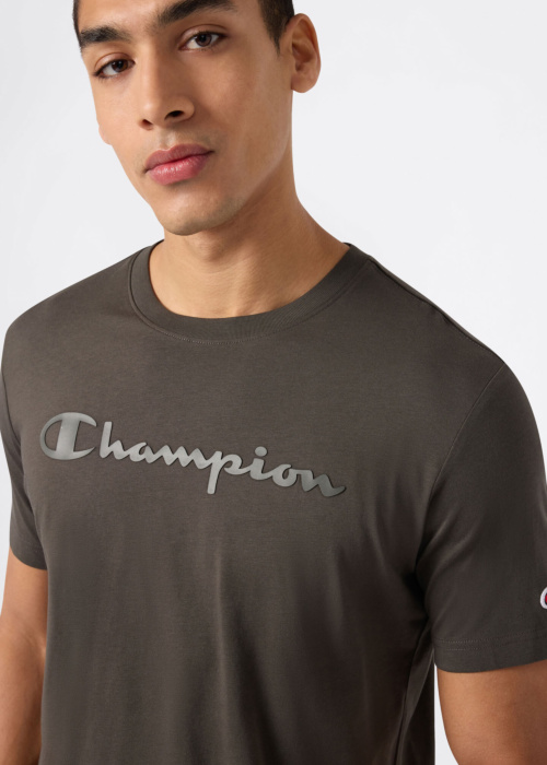 Champion T-krekls