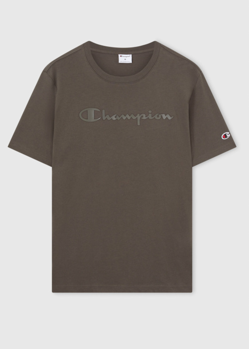 Champion T-krekls