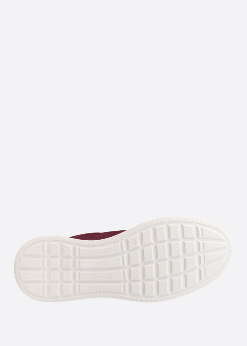 Кроссовки Ecco