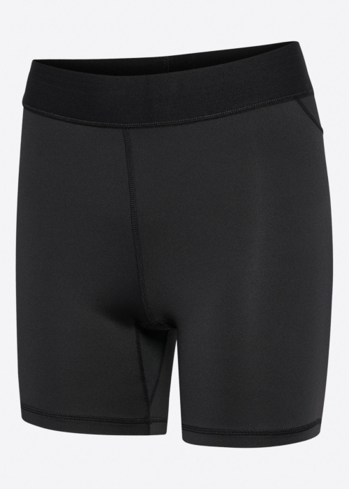 Hummel īsas sporta retuzes Performance