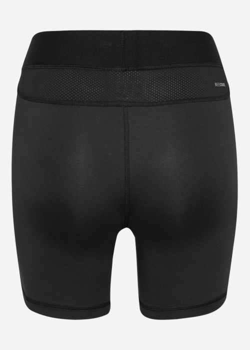 Hummel īsas sporta retuzes Performance