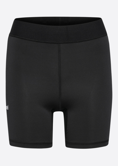 Hummel īsas sporta retuzes Performance