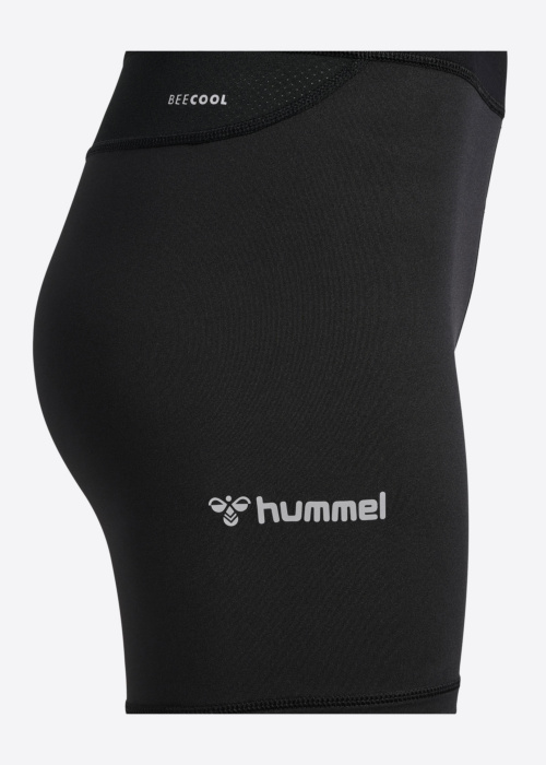 Hummel īsas sporta retuzes Performance
