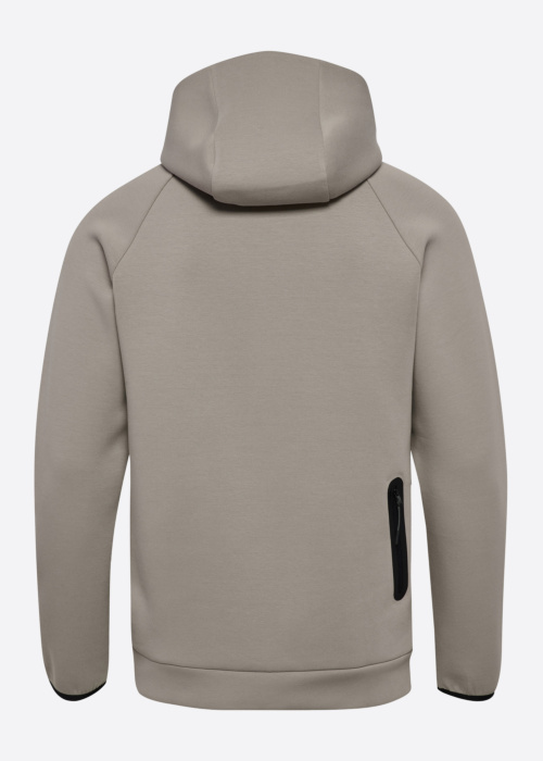 Hummel džemperis Tech Fleece Regular