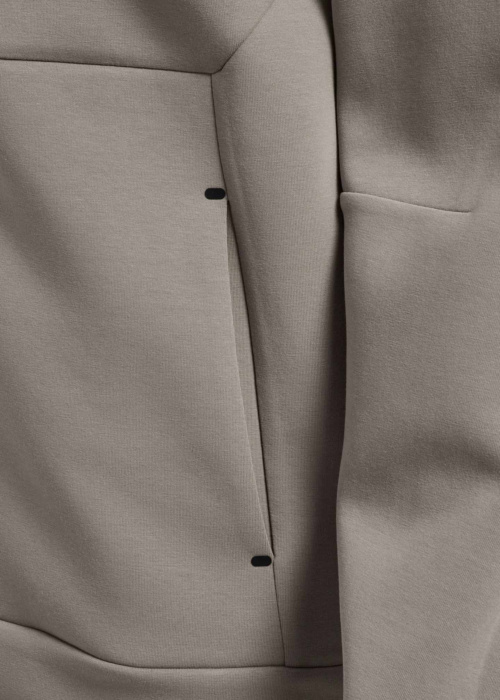 Hummel džemperis Tech Fleece Regular