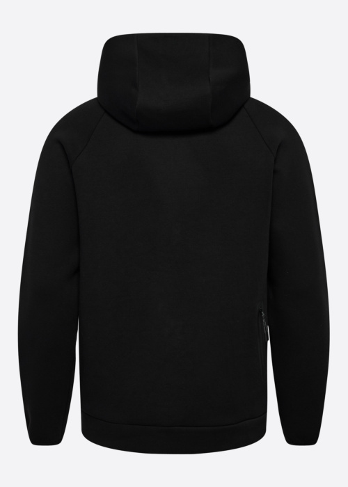 Hummel džemperis Tech Fleece Regular