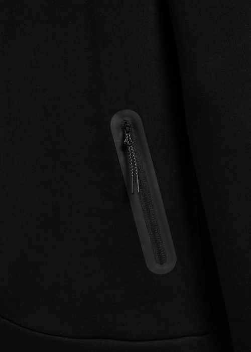 Hummel džemperis Tech Fleece Regular