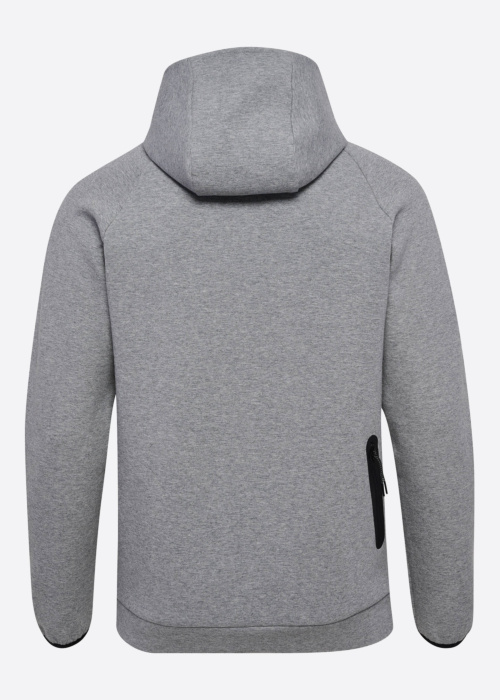 Hummel džemperis Tech Fleece Regular