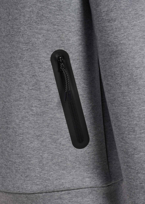 Hummel džemperis Tech Fleece Regular