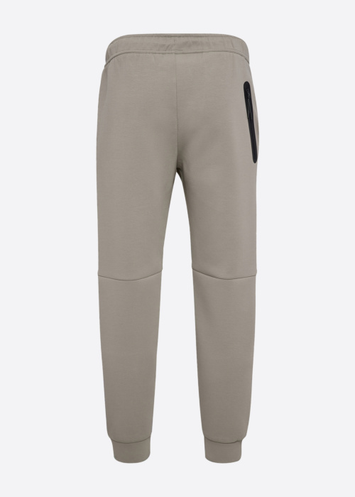 Спортивные штаны Tech Fleece Regular Hummel