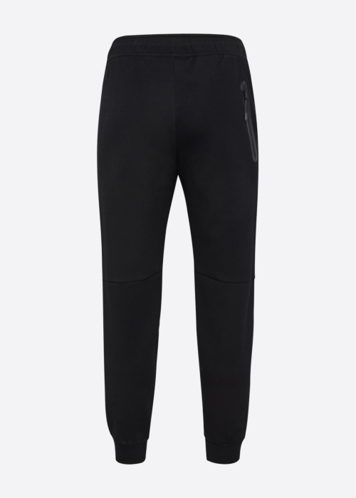 Спортивные штаны Tech Fleece Regular Hummel