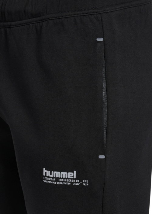 Спортивные штаны Tech Fleece Regular Hummel
