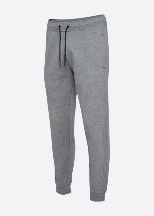 Спортивные штаны Tech Fleece Regular Hummel