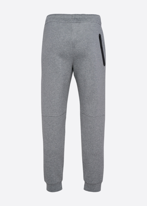 Спортивные штаны Tech Fleece Regular Hummel