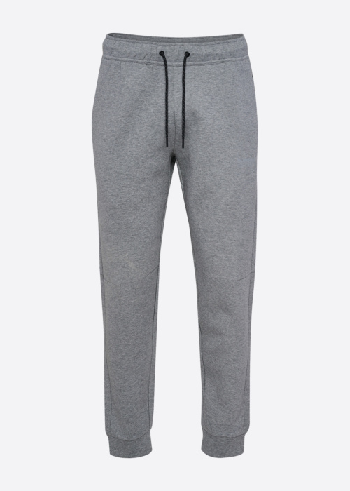 Спортивные штаны Tech Fleece Regular Hummel