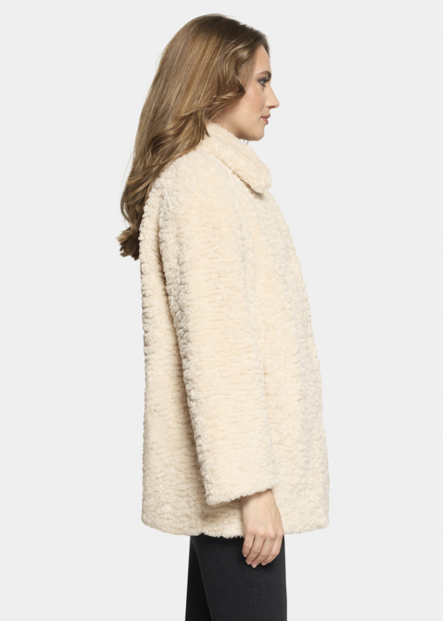 Rockandblue kažoks Solange