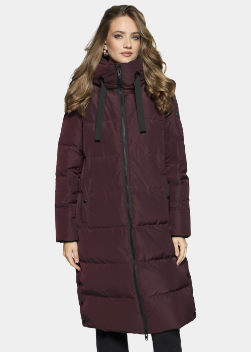 Rockandblue dūnu mētelis