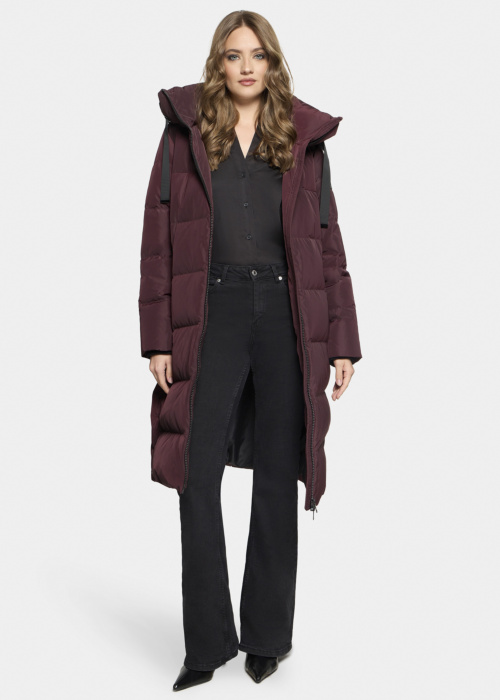 Rockandblue dūnu mētelis