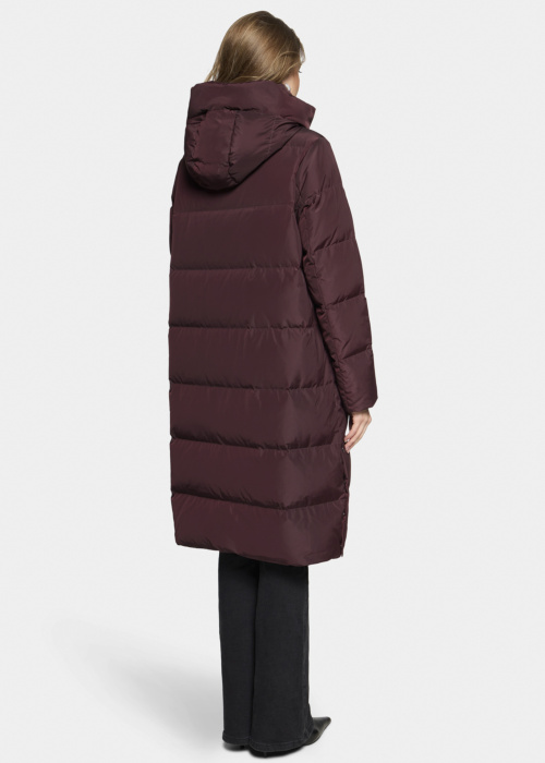 Rockandblue dūnu mētelis