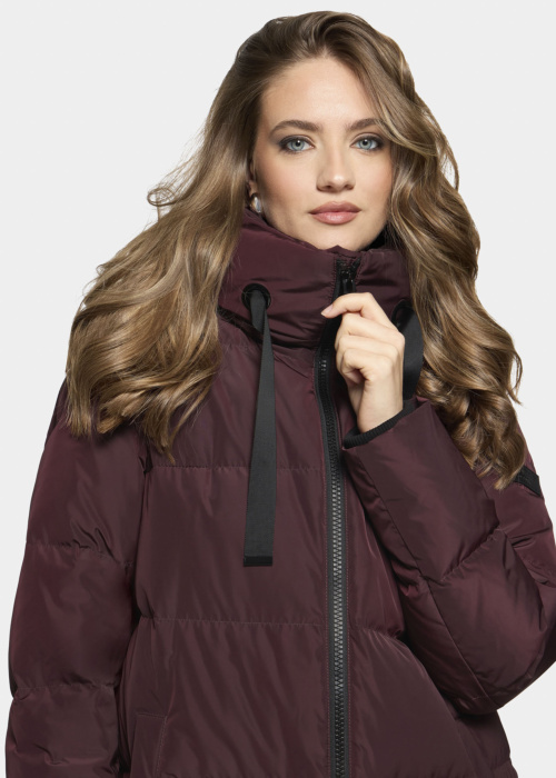 Rockandblue dūnu mētelis