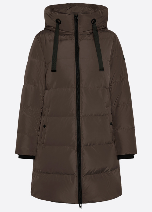 Rockandblue dūnu mētelis Samantha