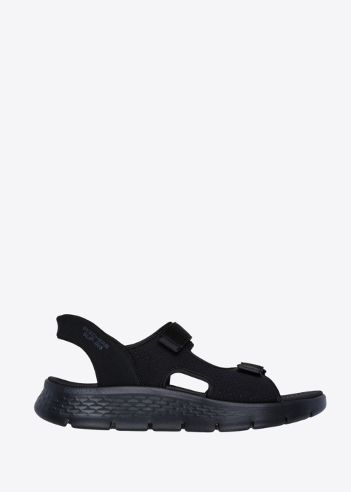 Skechers sandales Go Walk Flex