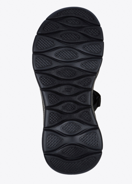 Skechers sandales Go Walk Flex