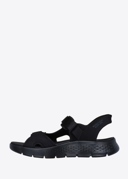 Skechers sandales Go Walk Flex