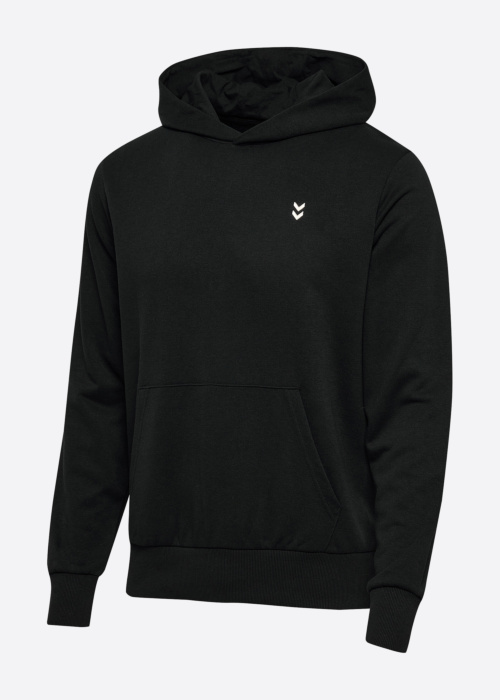 Кофта Pulse Hummel