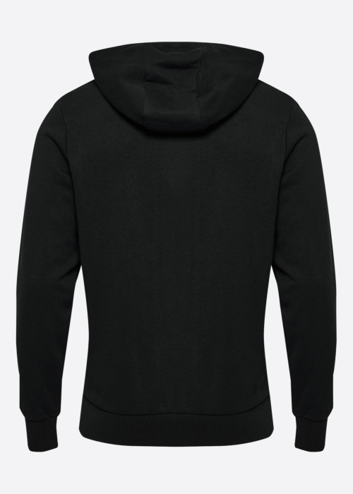 Кофта Pulse Hummel