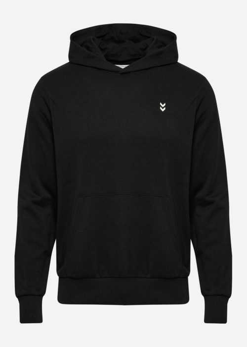 Кофта Pulse Hummel