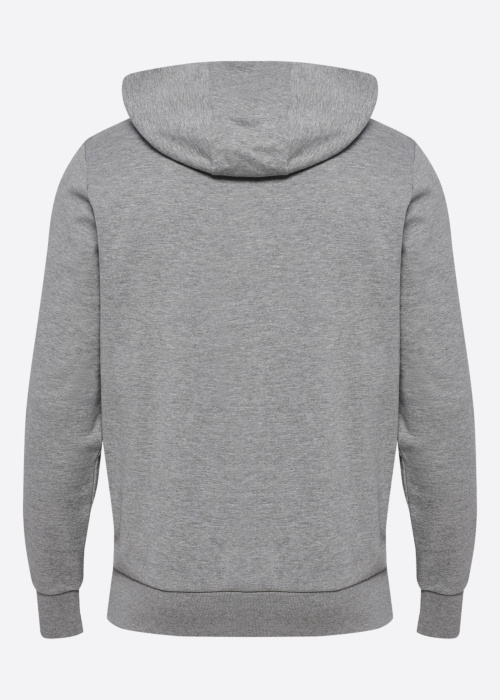 Кофта Pulse Hummel