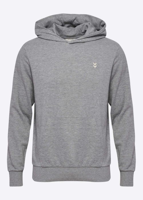 Кофта Pulse Hummel