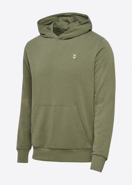 Hummel džemperis Pulse