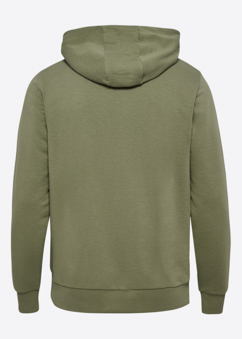 Hummel džemperis Pulse