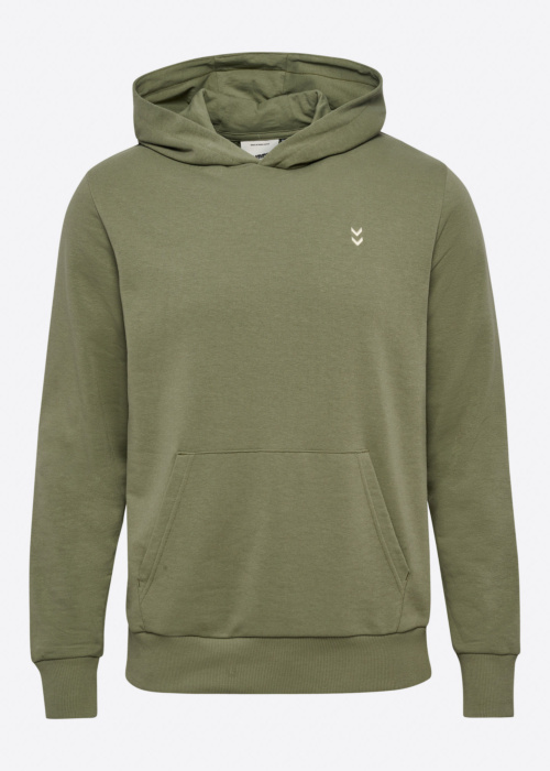 Hummel džemperis Pulse