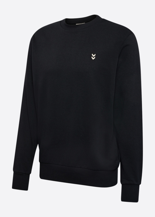 Кофта Pulse Hummel