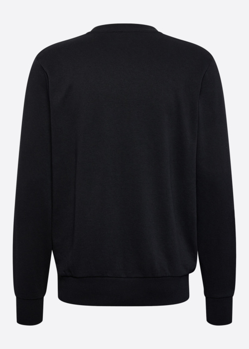 Кофта Pulse Hummel