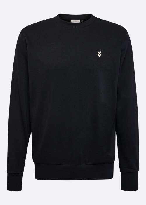 Кофта Pulse Hummel