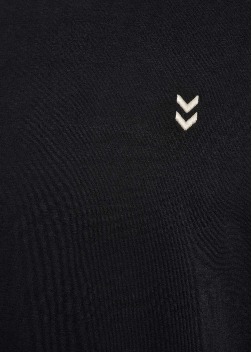 Кофта Pulse Hummel