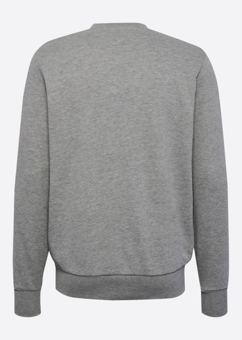 Кофта Pulse Hummel