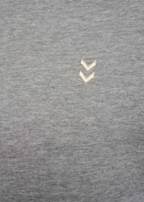 Кофта Pulse Hummel